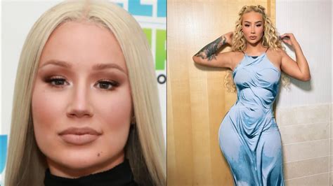 iggy azalea free onlyfans|Iggy Azalea Joins OnlyFans, Promises Hot Content 